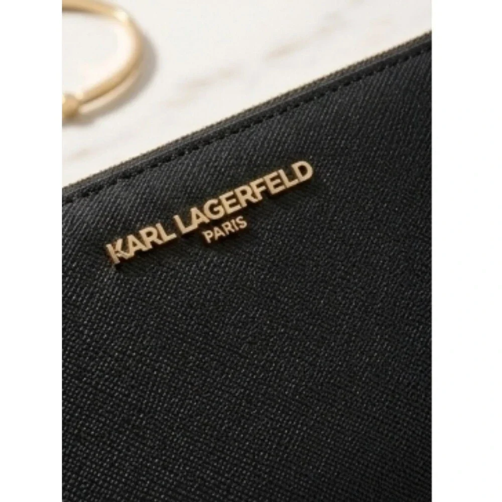 Karl Lagerfeld karl lagerfeld